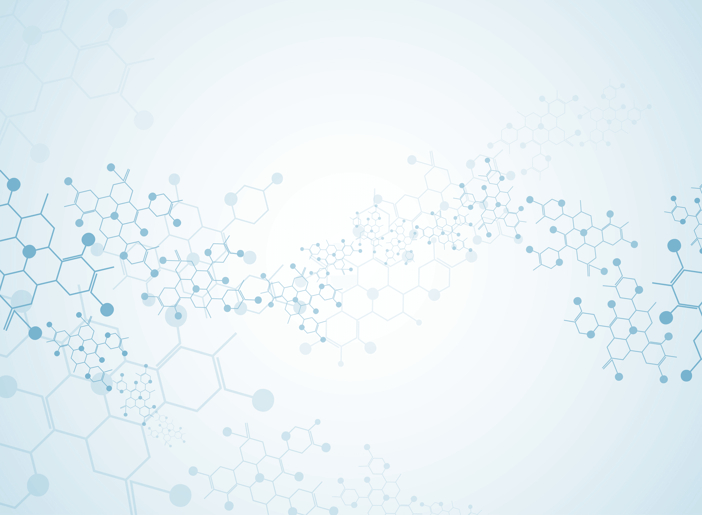 CryoGloves® für Schutz beim Arbeiten mit Tiefstkälte LABOplus