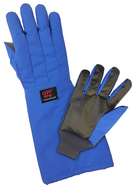 CryoGrip_Kombo_Big CryoGrip_Kombo_Big